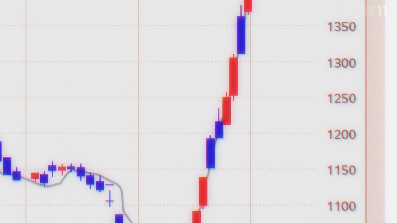 BS11  42342 ->摜>180 