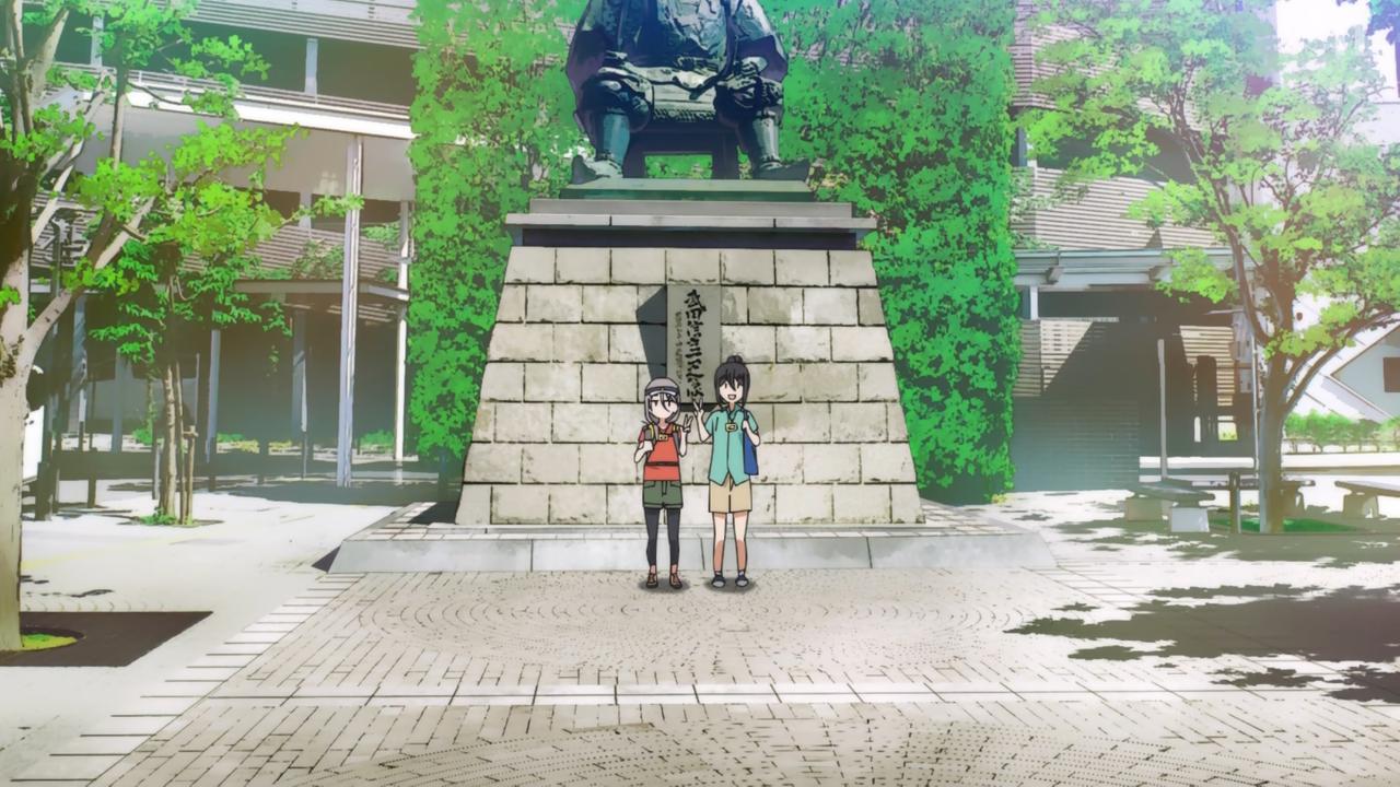 BS11 42844 ->摜>102 