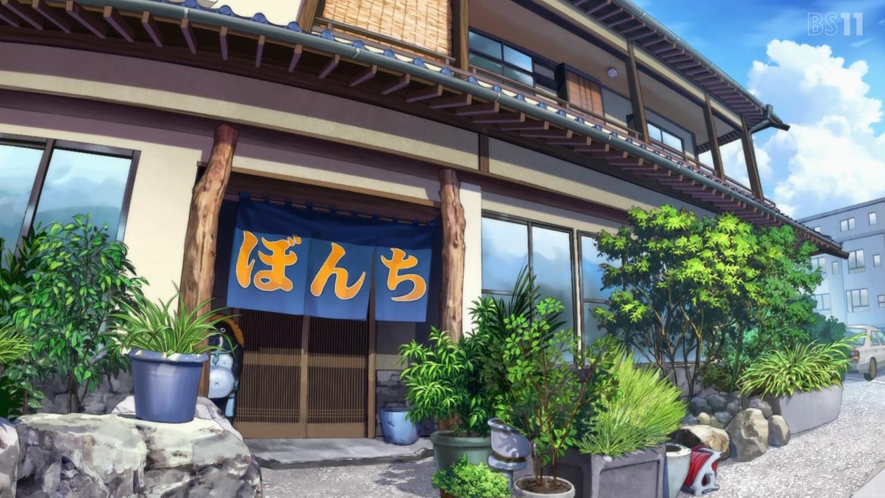 BS11 42844 ->摜>102 