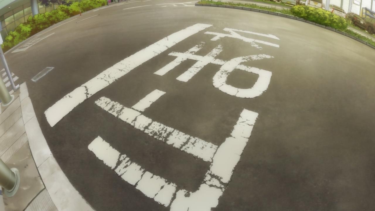 BS11 42844 ->摜>102 