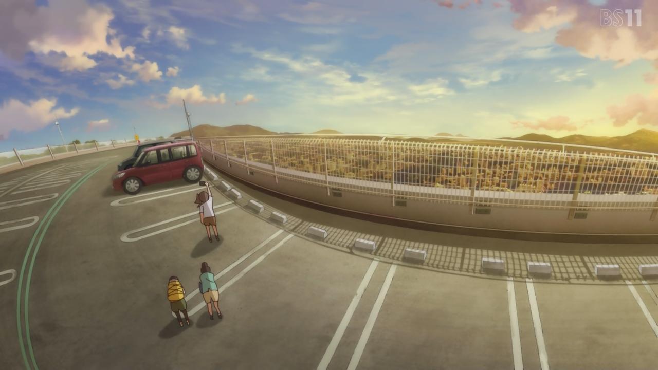 BS11 42844 ->摜>102 