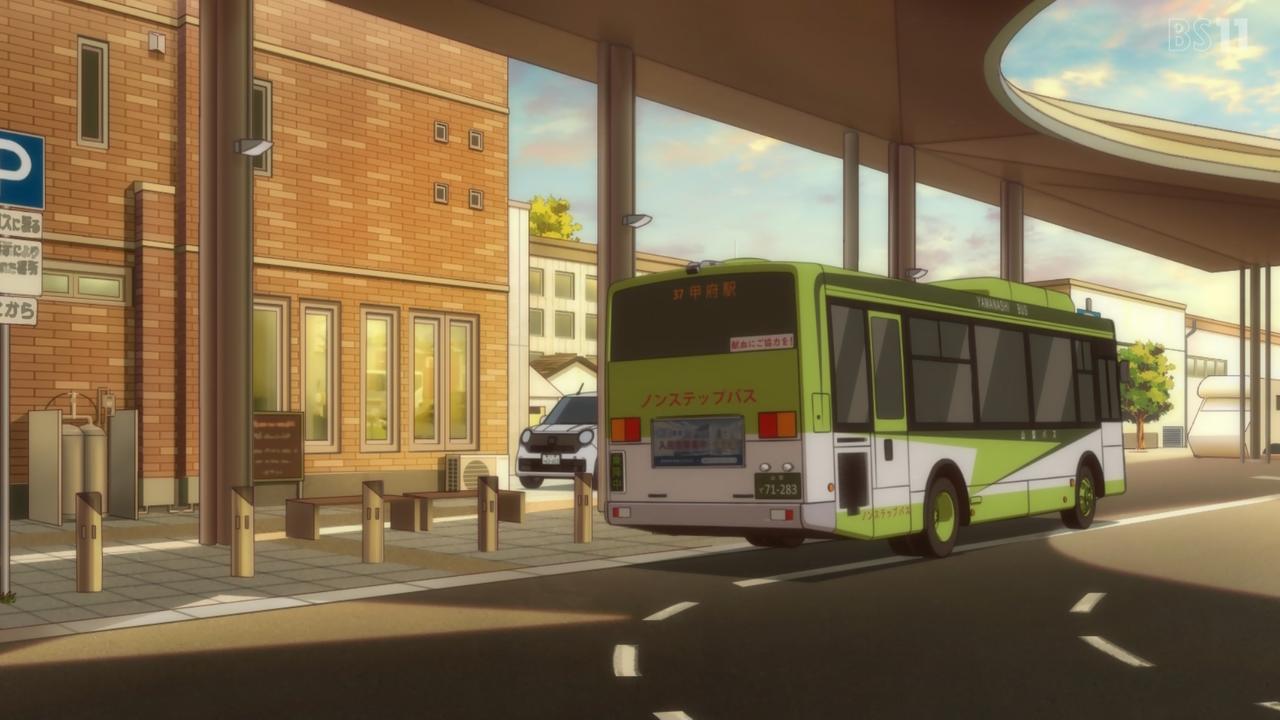 BS11 42844 ->摜>102 