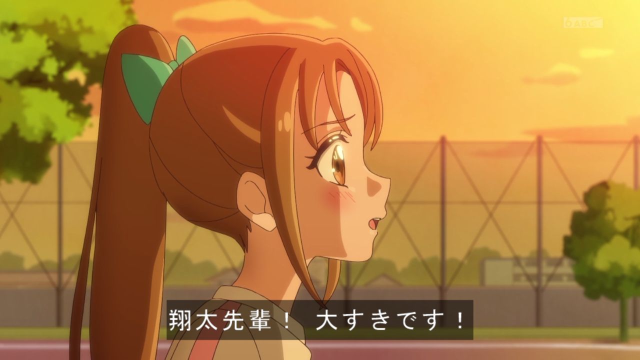 L~ƃAChvLA #13utbtbILLCgIv4 ->摜>81 