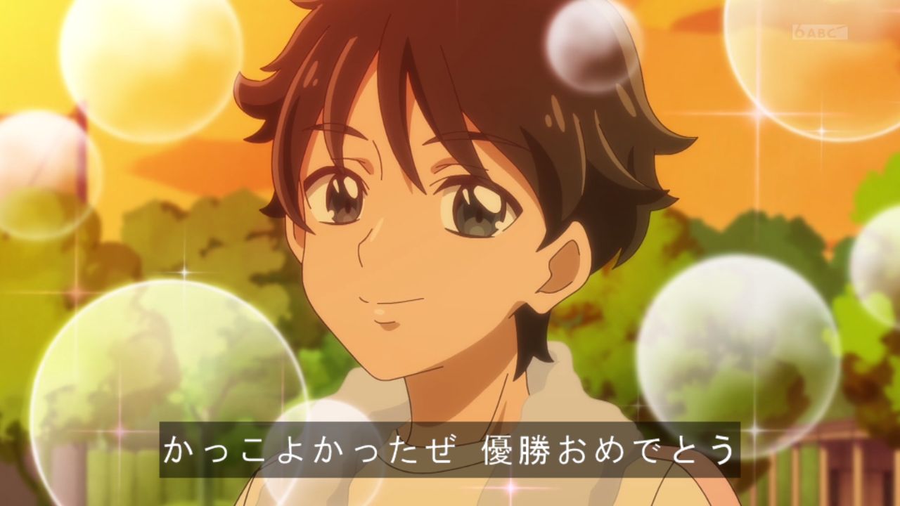 L~ƃAChvLA #13utbtbILLCgIv4 ->摜>81 