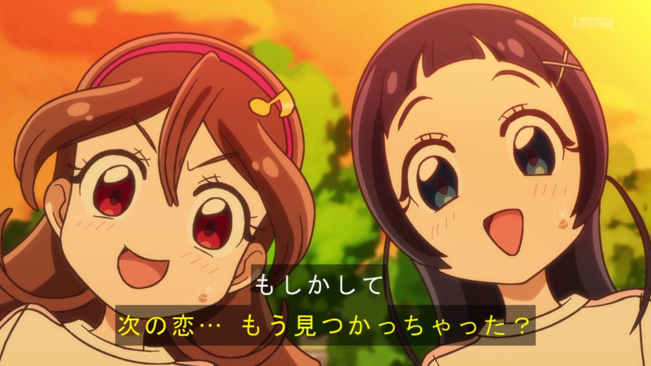 L~ƃAChvLA #13utbtbILLCgIv4 ->摜>81 