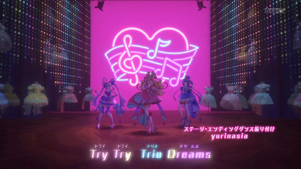 L~ƃAChvLA #13utbtbILLCgIv4 ->摜>81 