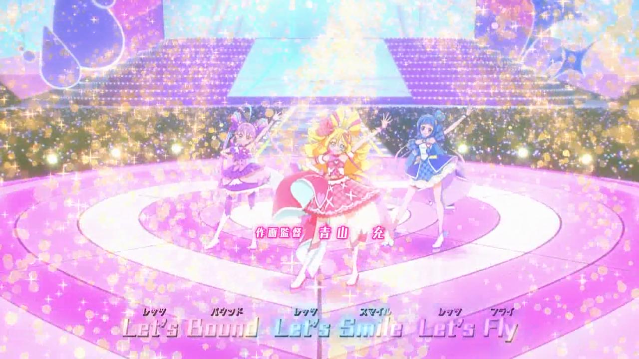 L~ƃAChvLA #13utbtbILLCgIv4 ->摜>81 