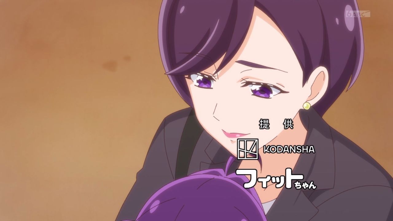 L~ƃAChvLA #13utbtbILLCgIv4 ->摜>81 