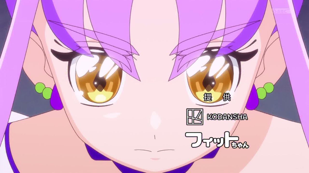 L~ƃAChvLA #13utbtbILLCgIv4 ->摜>81 