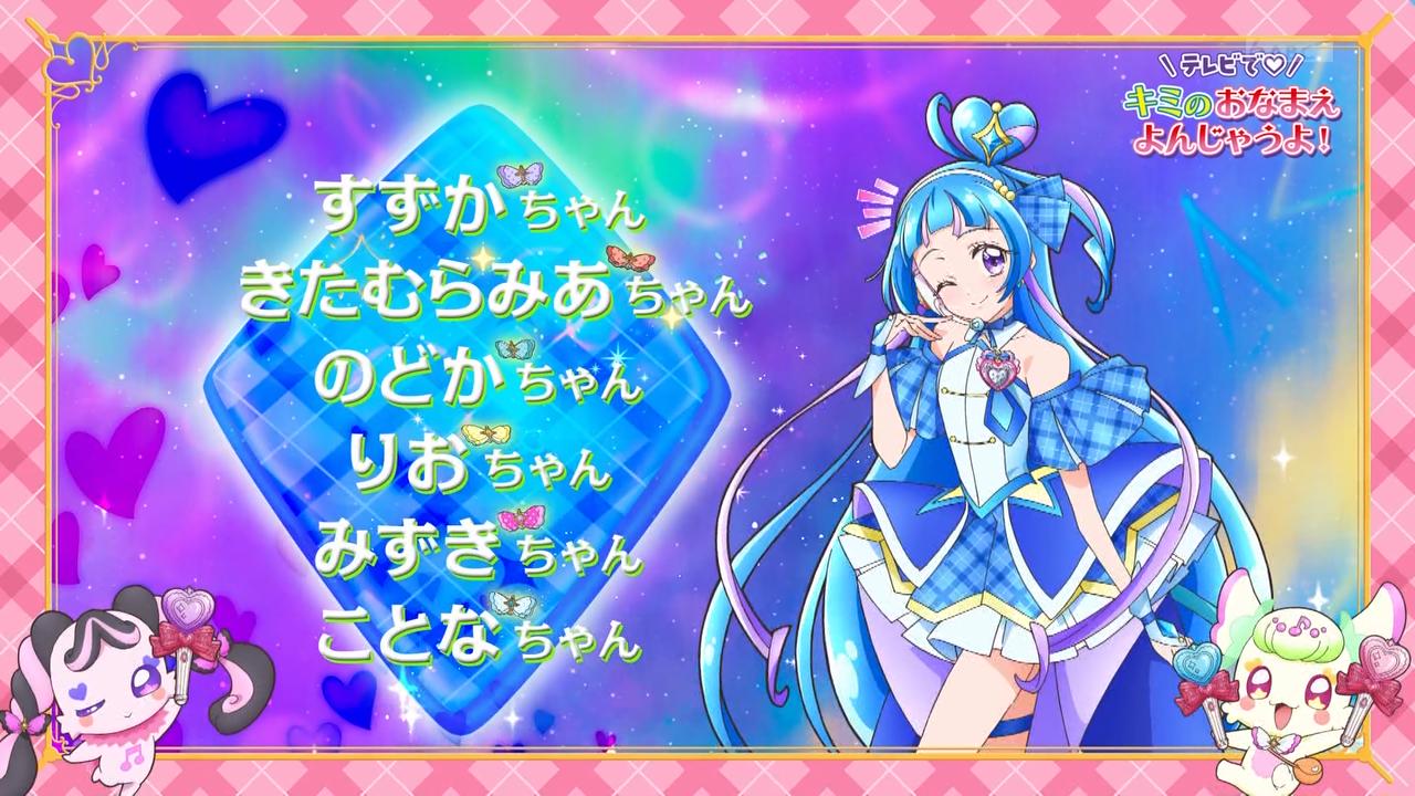 L~ƃAChvLA #13utbtbILLCgIv4 ->摜>81 