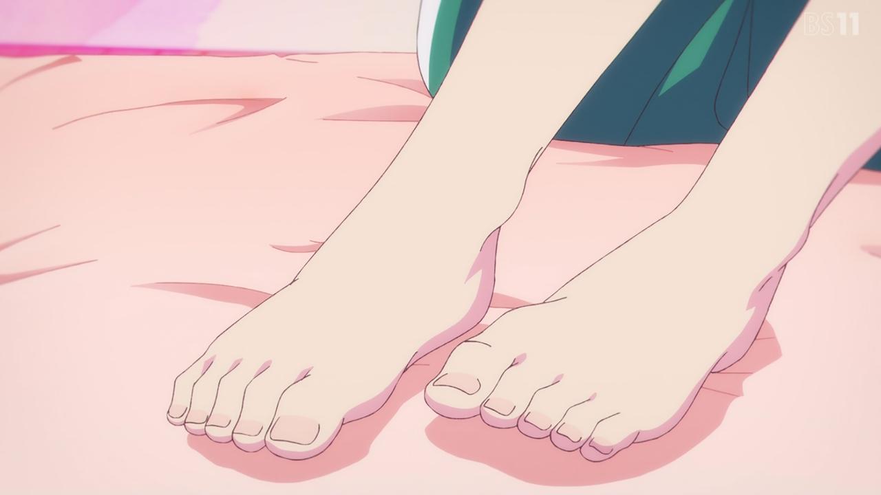BS11 42899 ->摜>108 