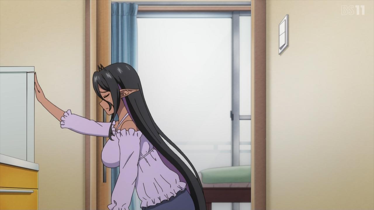 BS11 42946 ->摜>138 