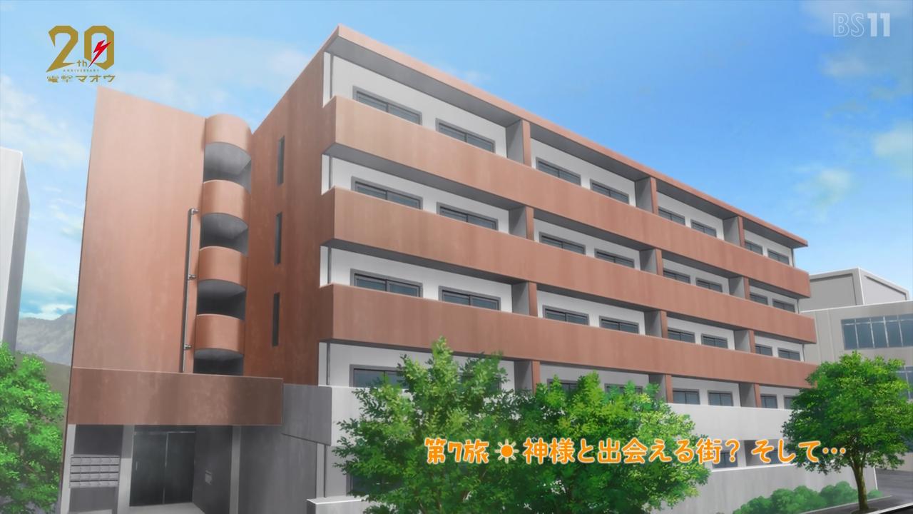 BS11 42946 ->摜>138 