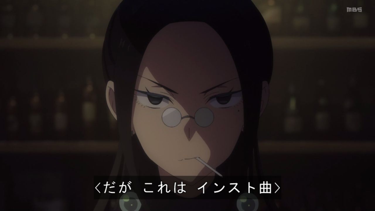 Ҋ֐۰58628タア～ ->摜>331 