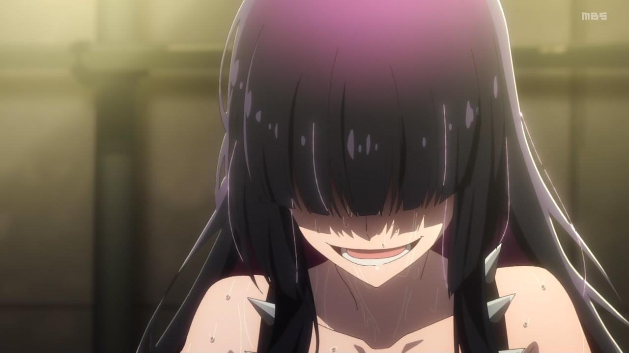 Ҋ֐۰58628タア～ ->摜>331 