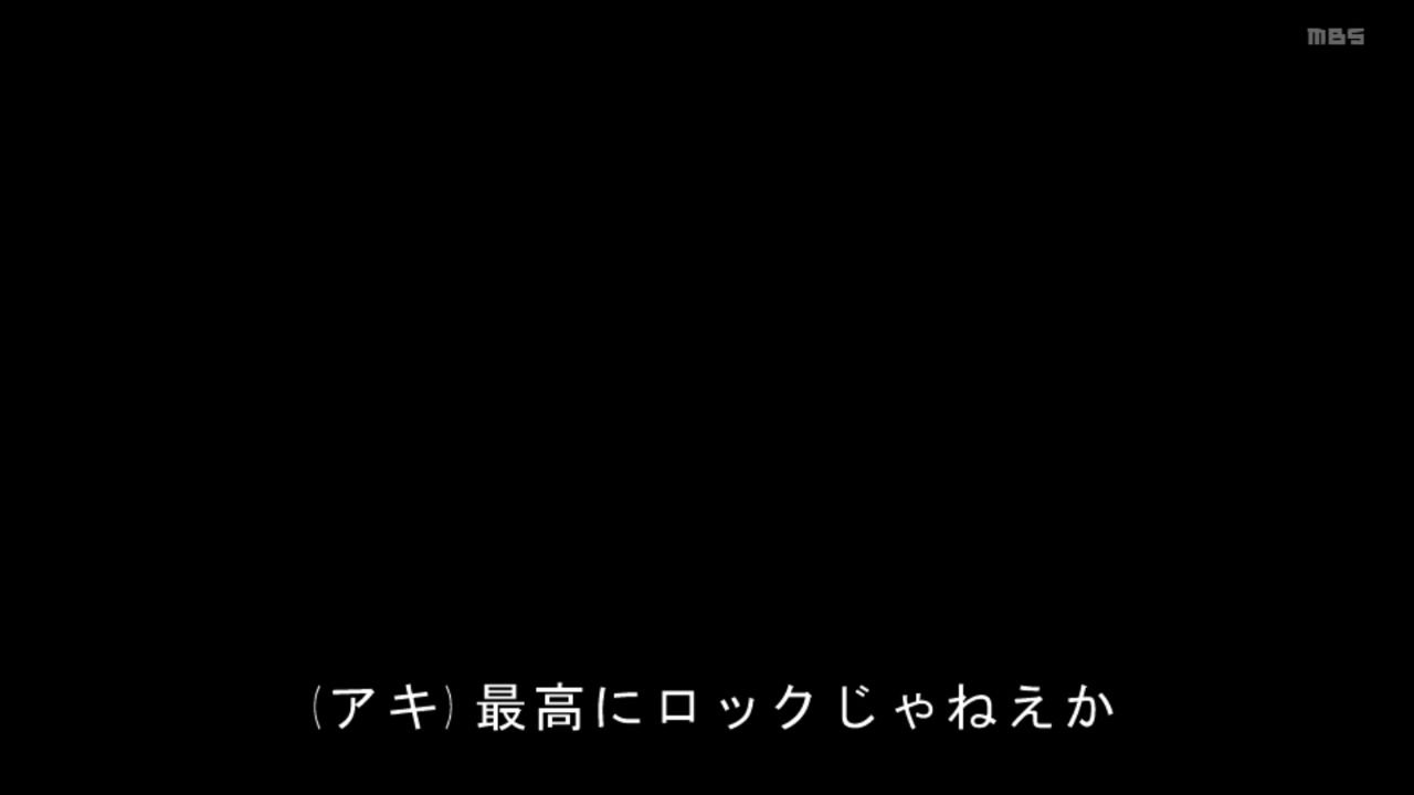 Ҋ֐۰58628タア～ ->摜>331 