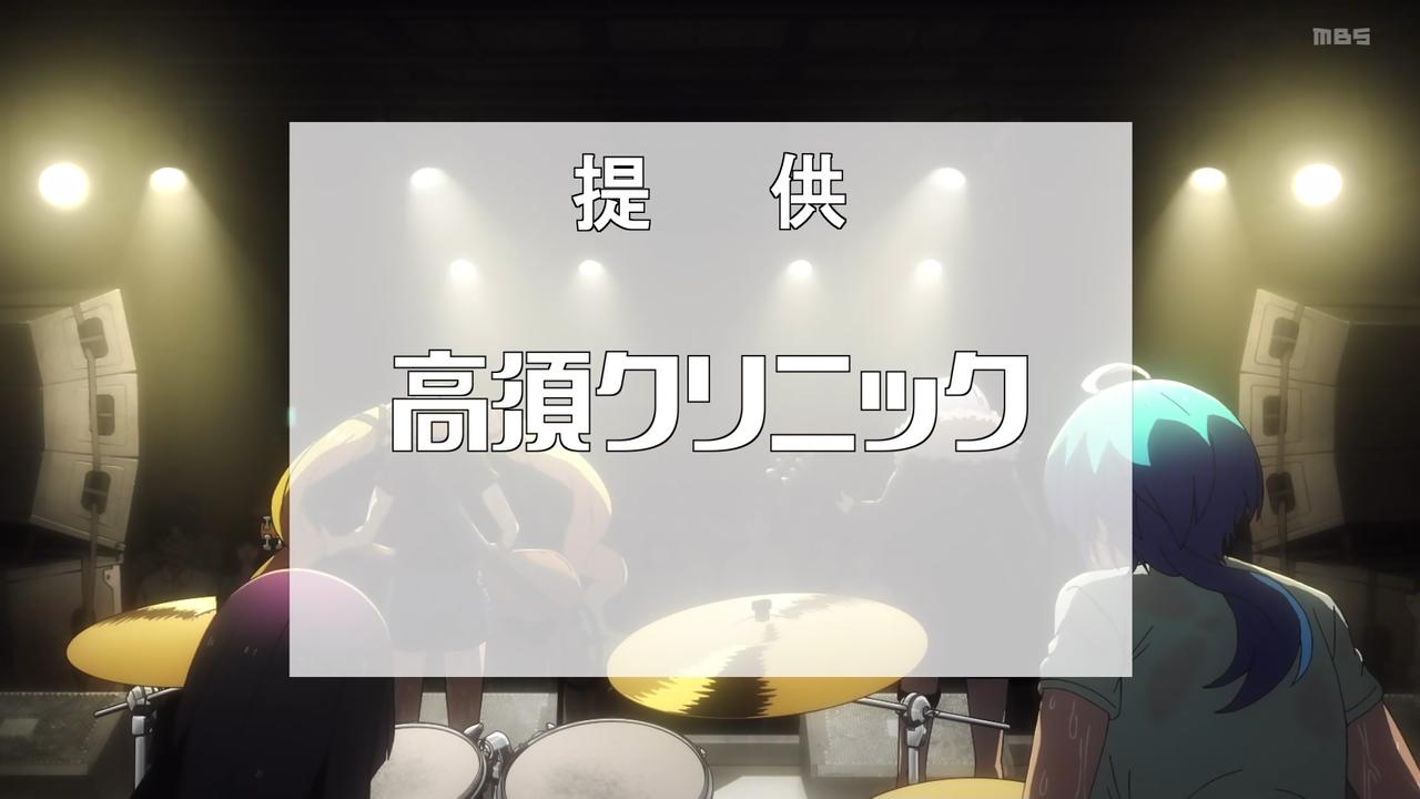 Ҋ֐۰58628タア～ ->摜>331 