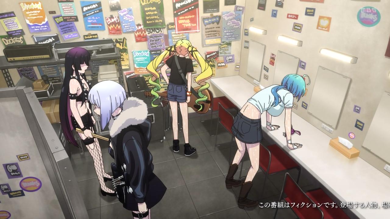Ҋ֐۰58628タア～ ->摜>331 