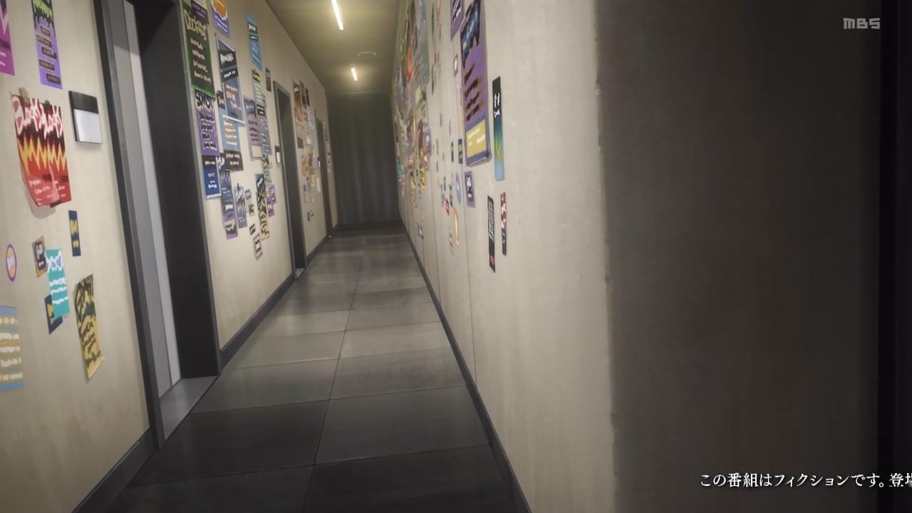 Ҋ֐۰58628タア～ ->摜>331 