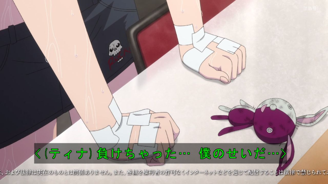 Ҋ֐۰58628タア～ ->摜>331 
