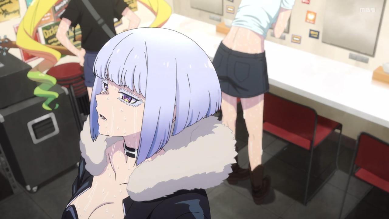 Ҋ֐۰58628タア～ ->摜>331 