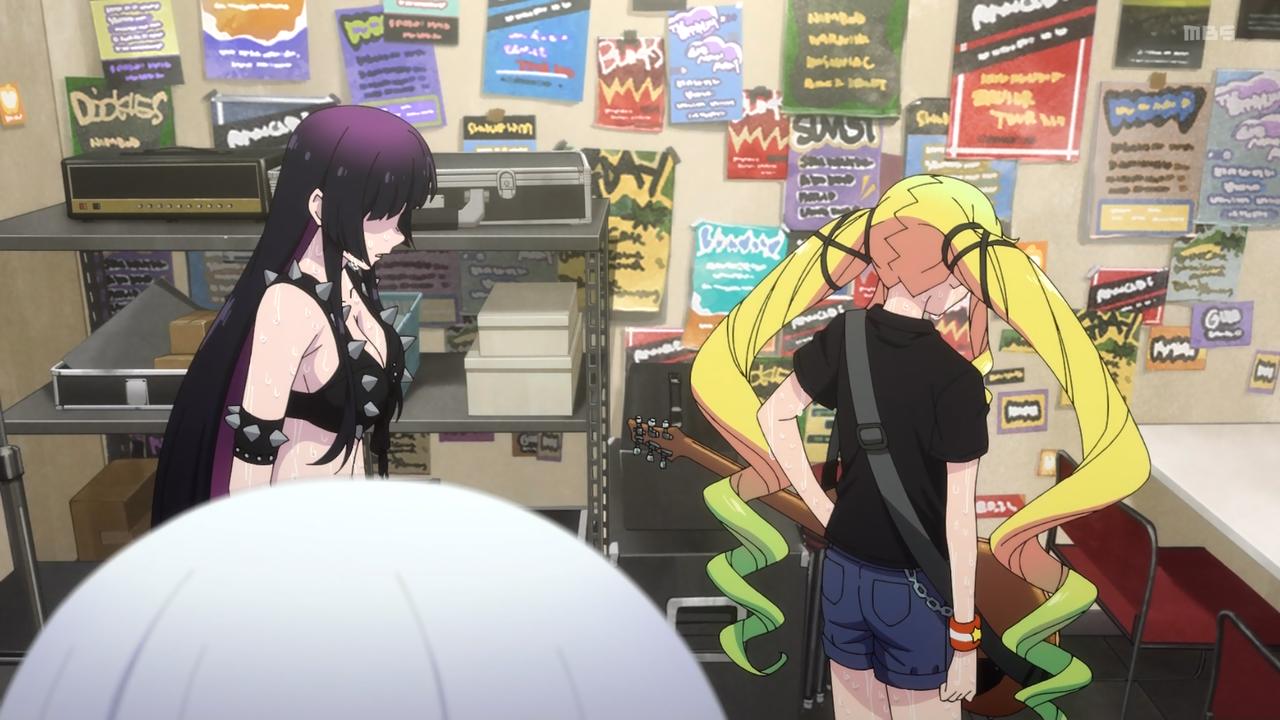 Ҋ֐۰58628タア～ ->摜>331 
