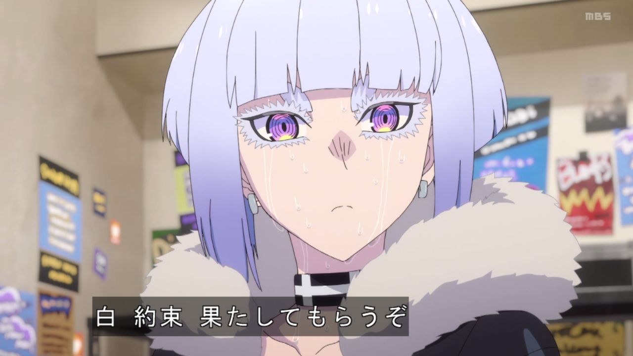 Ҋ֐۰58628タア～ ->摜>331 
