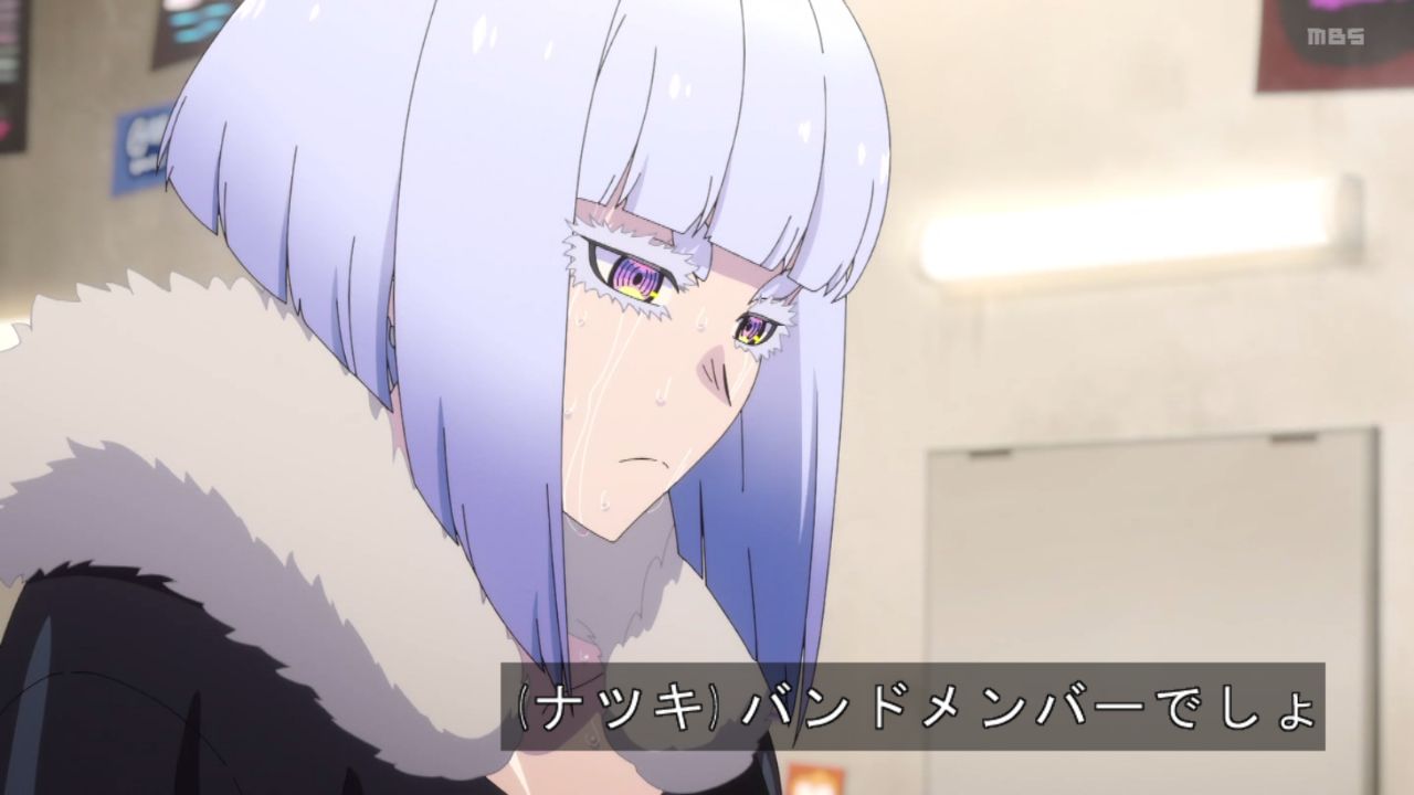 Ҋ֐۰58628タア～ ->摜>331 