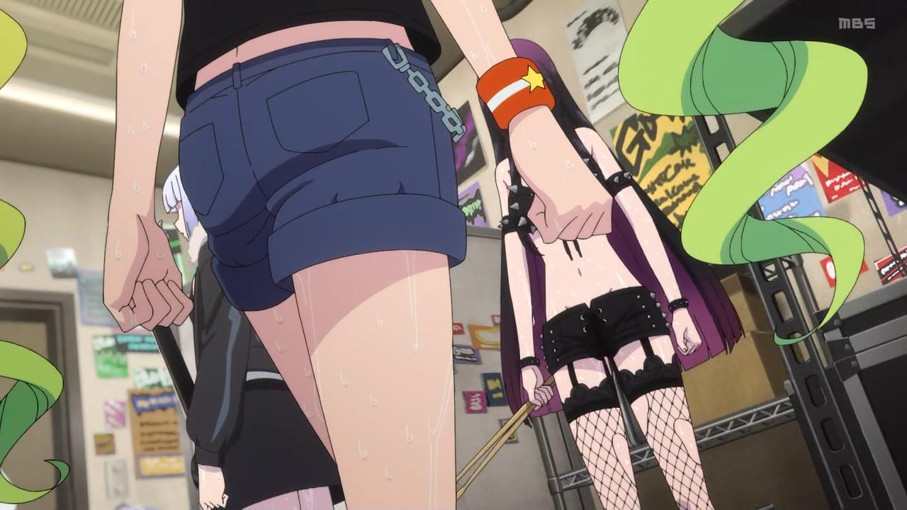 Ҋ֐۰58628タア～ ->摜>331 
