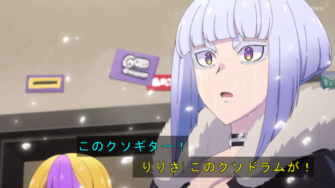 Ҋ֐۰58628タア～ ->摜>331 