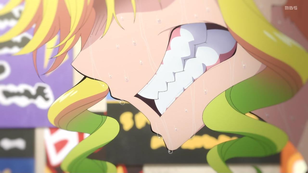Ҋ֐۰58628タア～ ->摜>331 