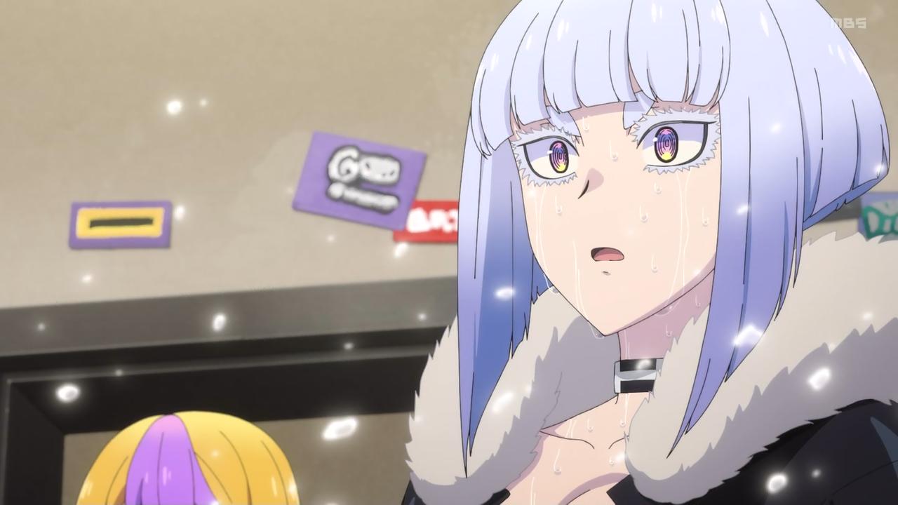 Ҋ֐۰58628タア～ ->摜>331 