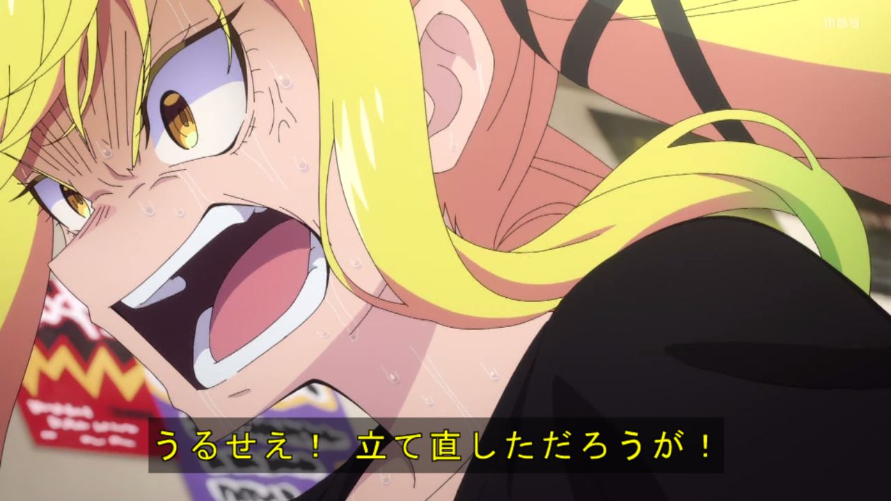 Ҋ֐۰58628タア～ ->摜>331 