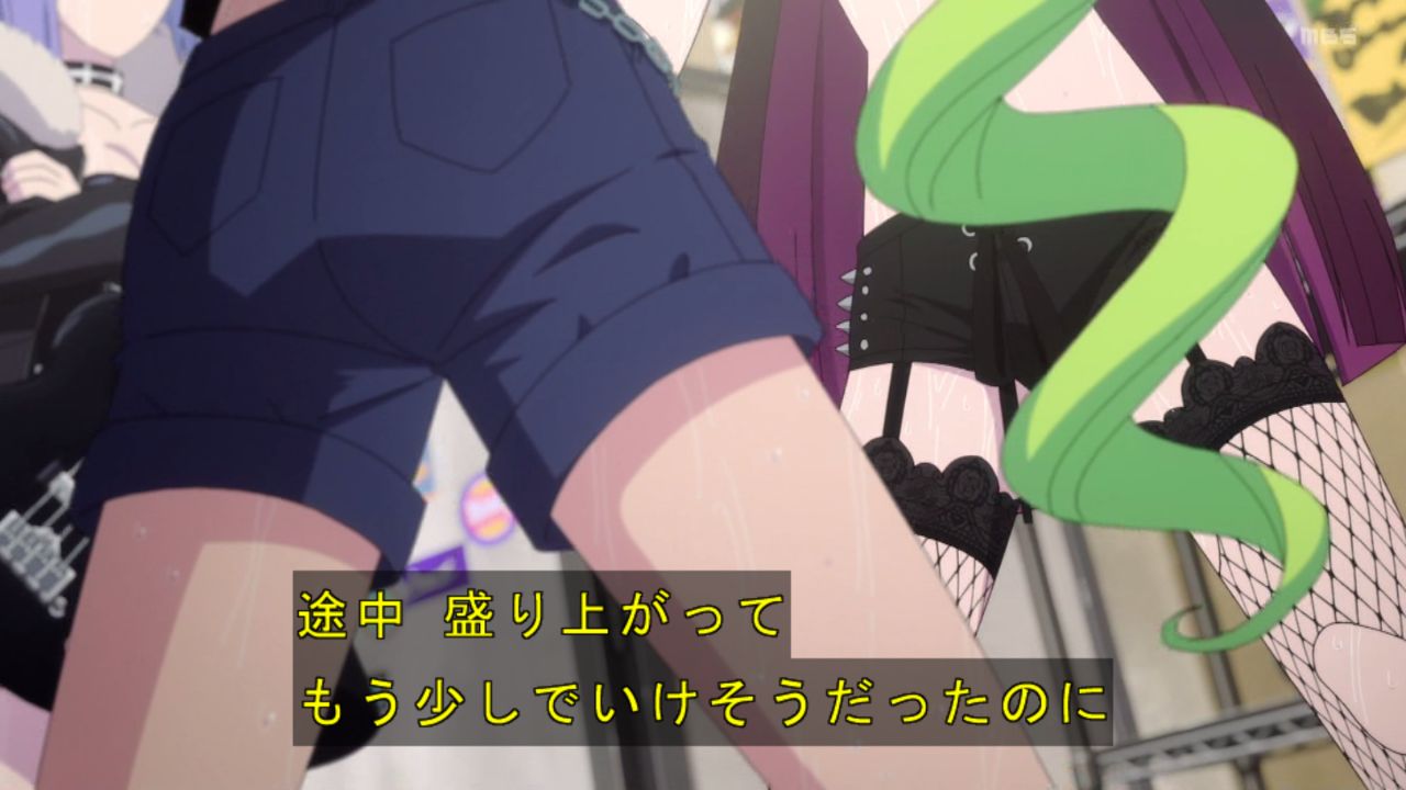 Ҋ֐۰58628タア～ ->摜>331 