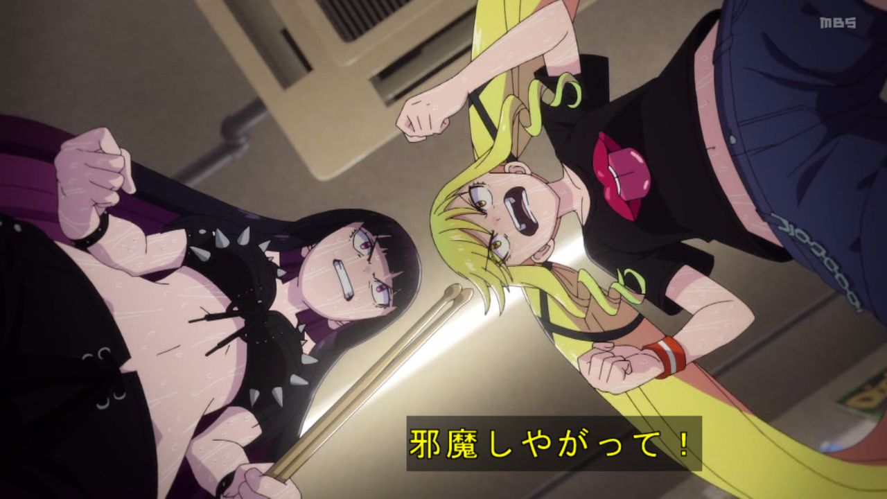 Ҋ֐۰58628タア～ ->摜>331 