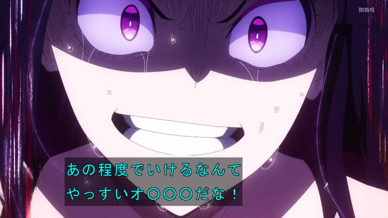 Ҋ֐۰58628タア～ ->摜>331 