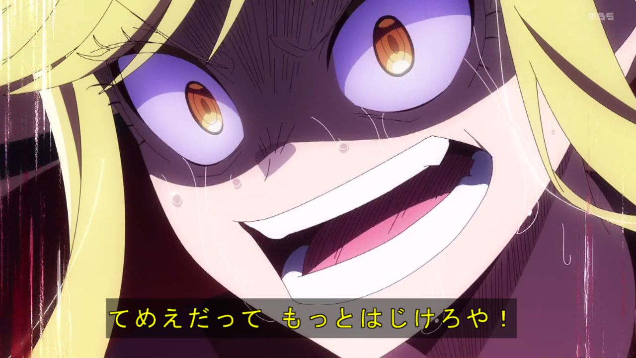 Ҋ֐۰58628タア～ ->摜>331 