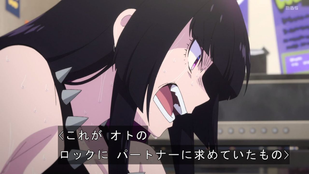 Ҋ֐۰58628タア～ ->摜>331 