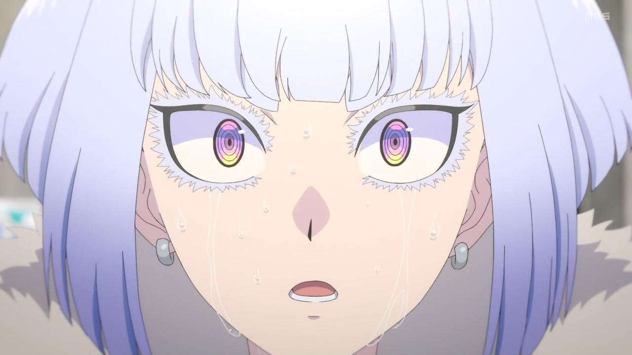 Ҋ֐۰58628タア～ ->摜>331 