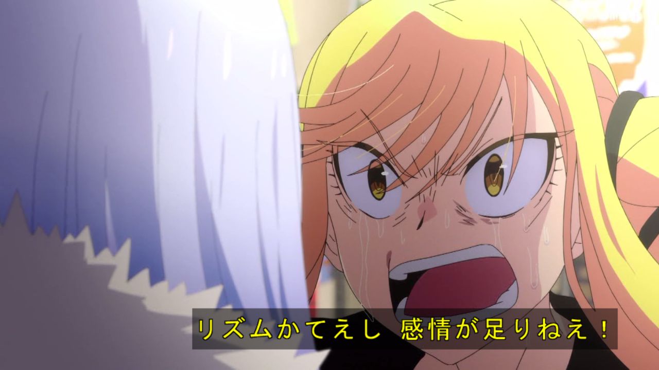 Ҋ֐۰58628タア～ ->摜>331 