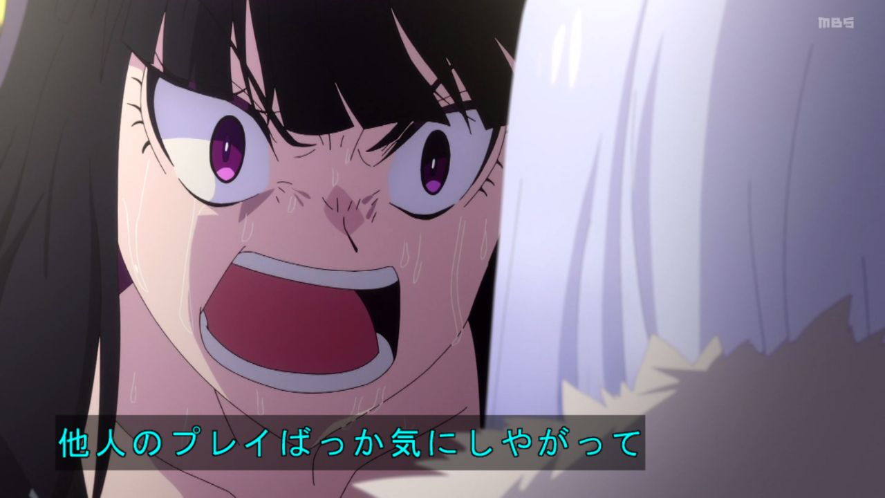 Ҋ֐۰58628タア～ ->摜>331 