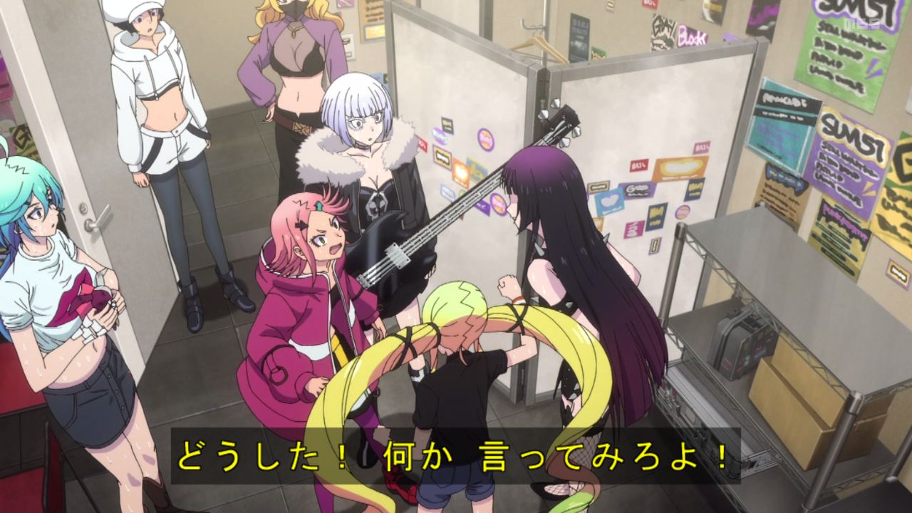 Ҋ֐۰58628タア～ ->摜>331 