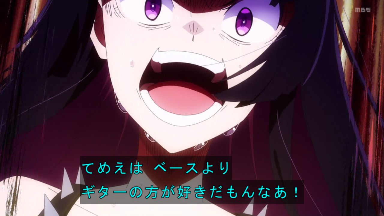 Ҋ֐۰58628タア～ ->摜>331 
