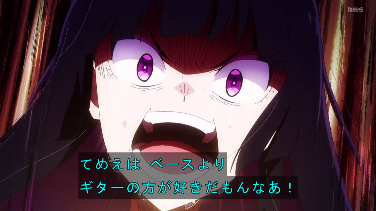 Ҋ֐۰58628タア～ ->摜>331 
