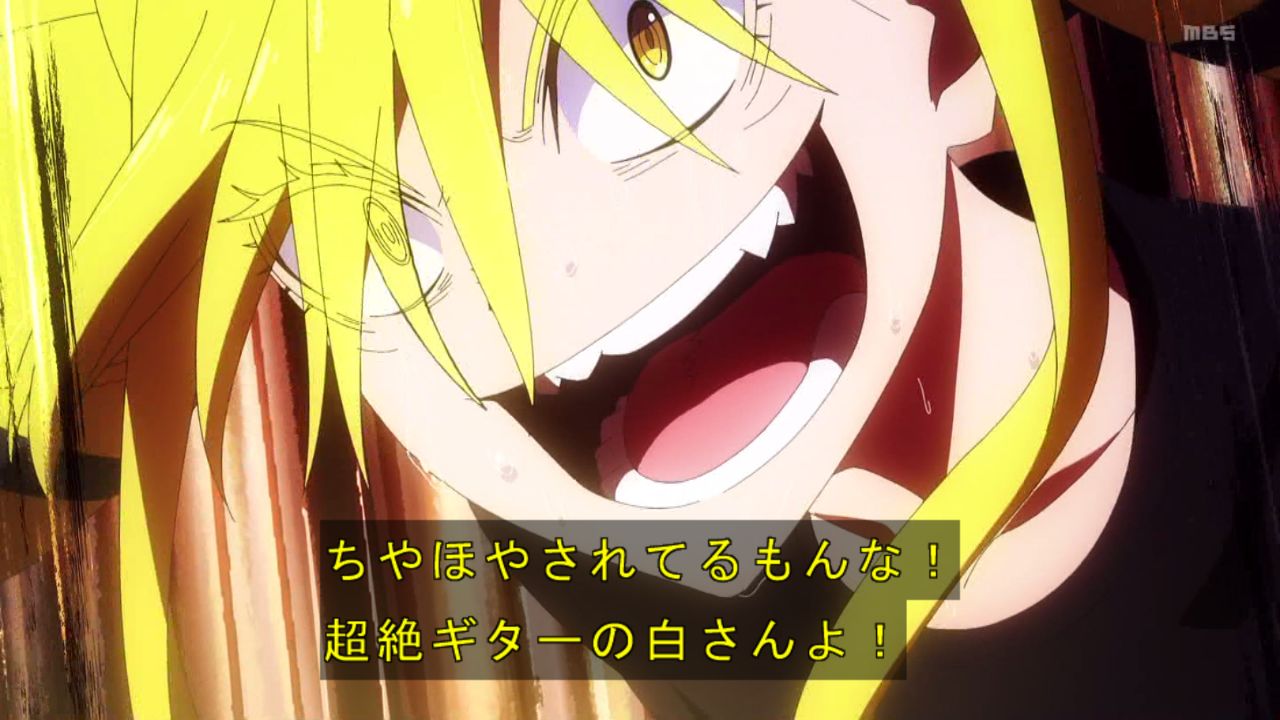 Ҋ֐۰58628タア～ ->摜>331 