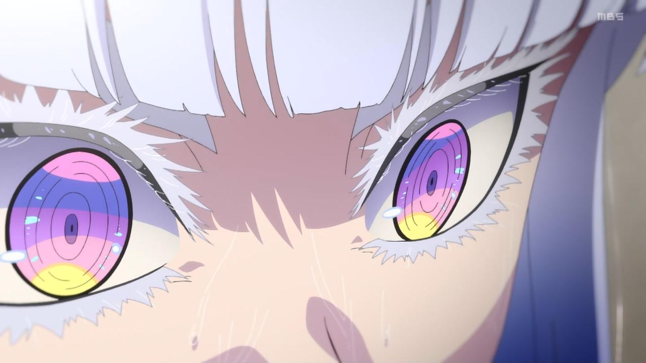 Ҋ֐۰58628タア～ ->摜>331 