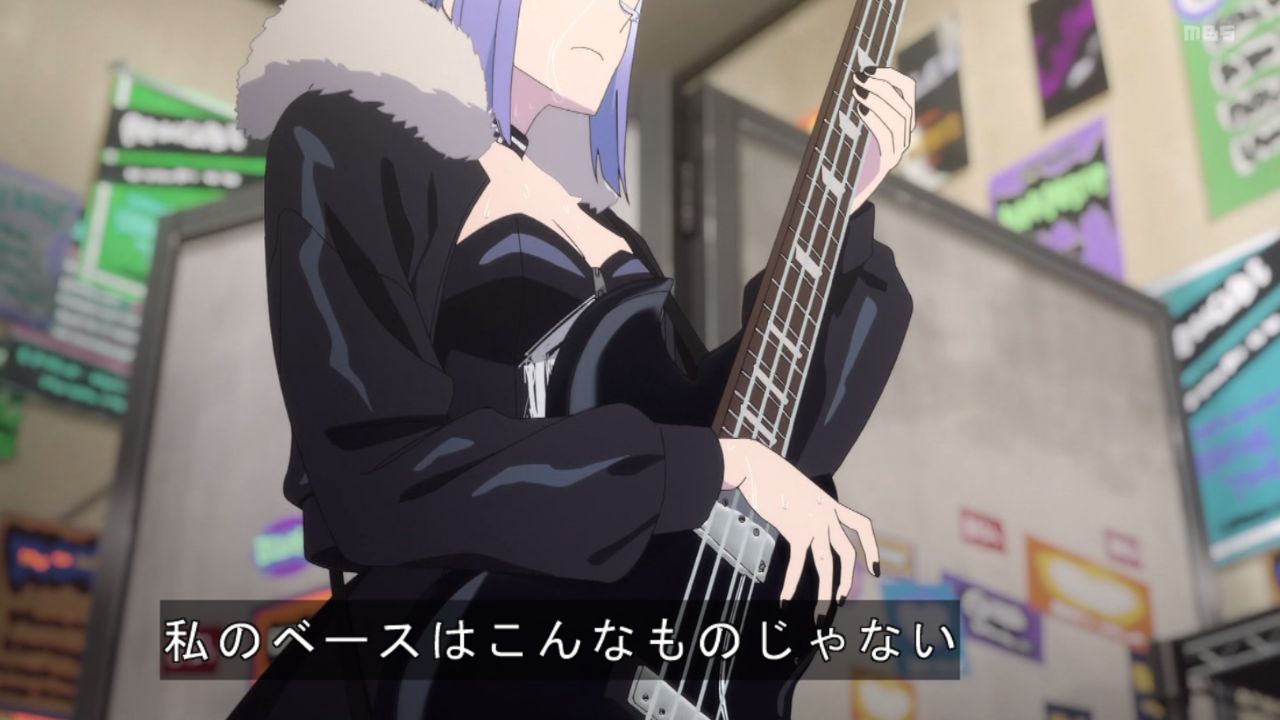 Ҋ֐۰58628タア～ ->摜>331 