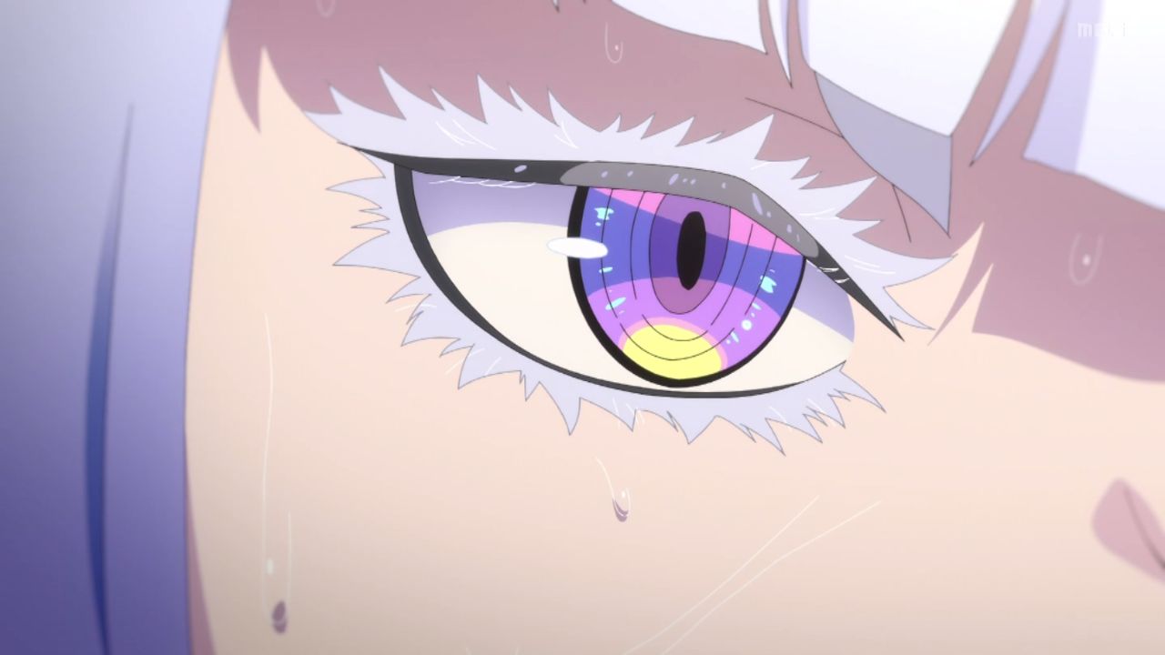 Ҋ֐۰58628タア～ ->摜>331 