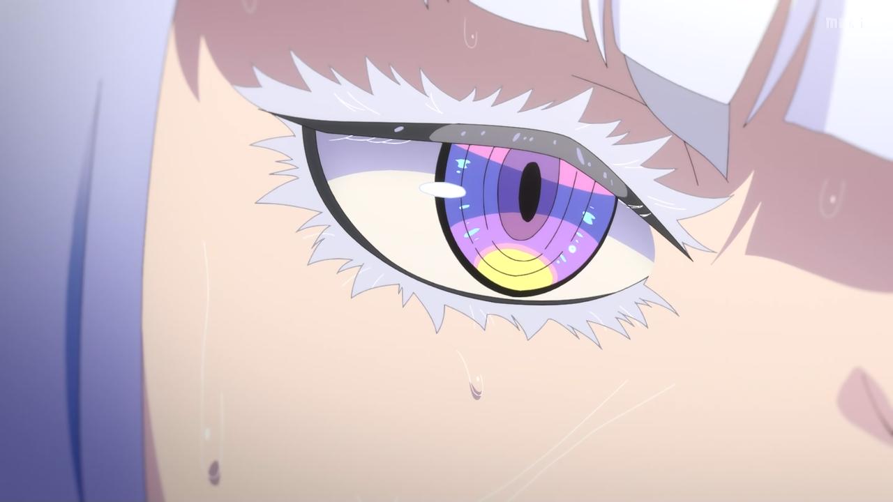 Ҋ֐۰58628タア～ ->摜>331 