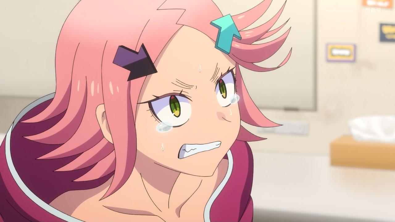 Ҋ֐۰58628タア～ ->摜>331 